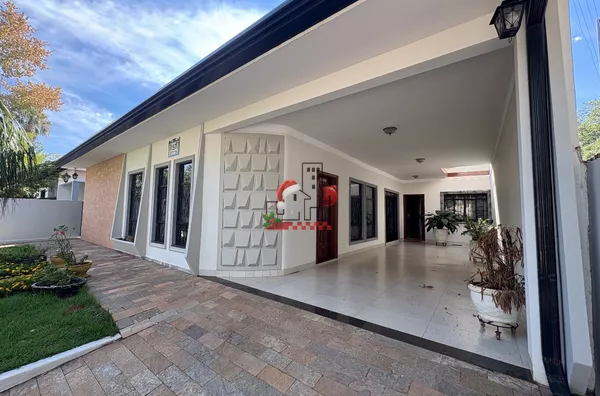 Casa para aluguel e venda,  Centro, Paraíso Do Norte