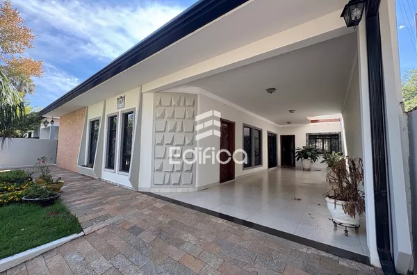 Casa para aluguel e venda,  Centro, Paraíso Do Norte