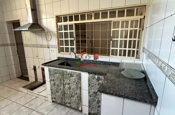 Apartamento para aluguel, 2 quarto(s),  Centro, Paranavaí