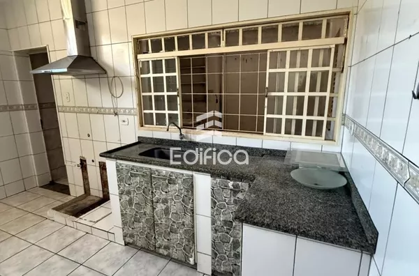 Apartamento para aluguel, 2 quarto(s),  Centro, Paranavaí