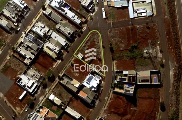 Terreno para venda,  Jardim Dias II, Maringa