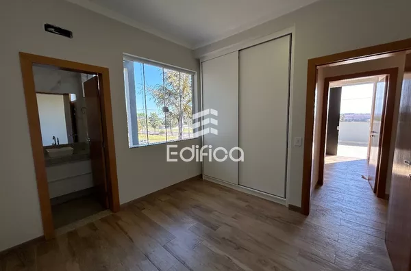 Casa em condomínio para locação - Foto 6