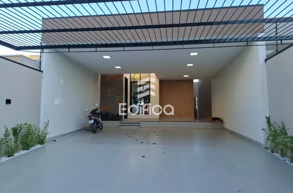 Casa para venda, Centro, Paranavaí