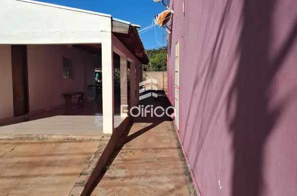 Casa para ,  Guairaçá, Guairaca - Foto 5