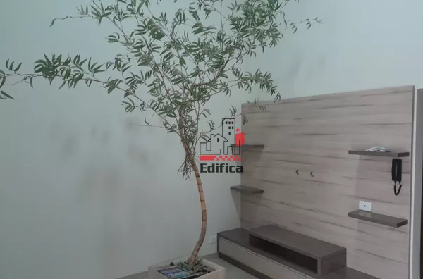 Casa à venda,  Zona 3, Paranavaí