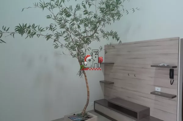 Casa à venda,  Zona 3, Paranavaí