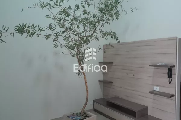 Casa à venda,  Zona 3, Paranavaí