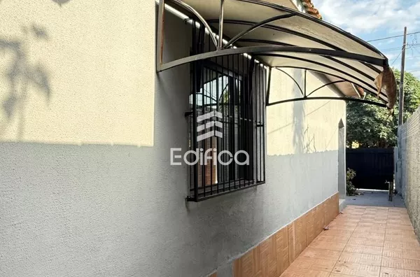 Casa para aluguel, 4 quarto(s),  Jardim São Jorge, Paranavaí - Foto 3