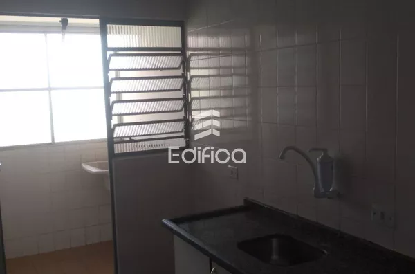 Apartamento para venda,  Jardim Vania, Paranavaí