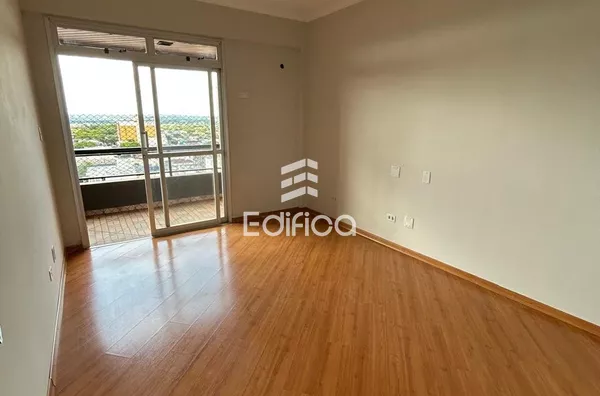 Apartamento disponível para locação no Centro - Foto 8