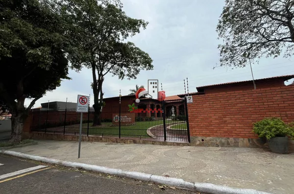 Casa para venda, Centro, Paranavaí