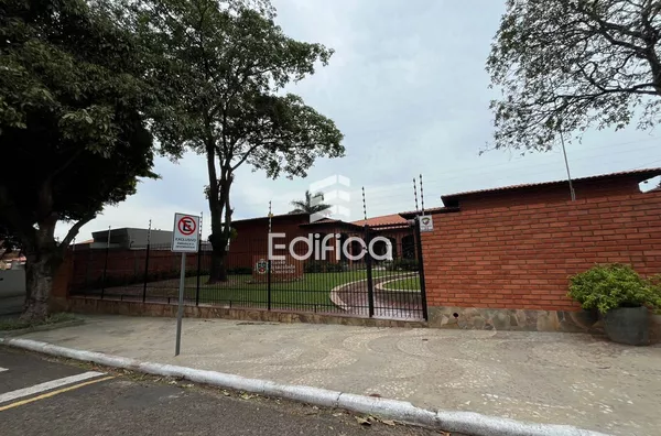 Casa para venda, Centro, Paranavaí