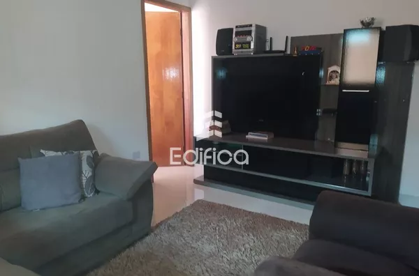 Casa para venda,  Parque Morumbi, Paranavaí