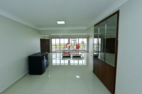 Apartamento para venda,  Centro, Paranavaí