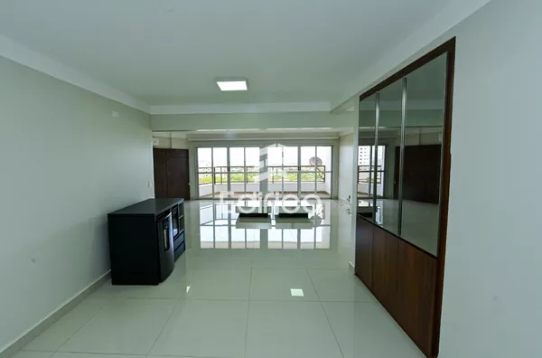Apartamento para venda,  Centro, Paranavaí