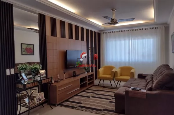 Casa para venda em Porto Rico 