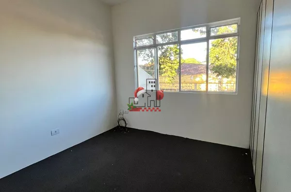 Sala comercial em andar para aluguel,  Centro, Paranavaí
