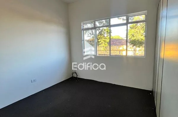 Sala comercial em andar para aluguel,  Centro, Paranavaí