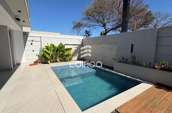 Casa em condomínio para venda,  Jardim Novo Ouro Branco, Paranavaí