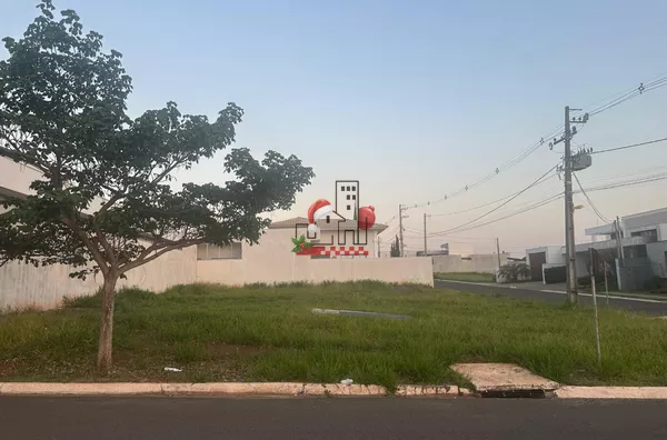 Terreno em condomínio para venda,  Jardim Iguaçu, Paranavaí