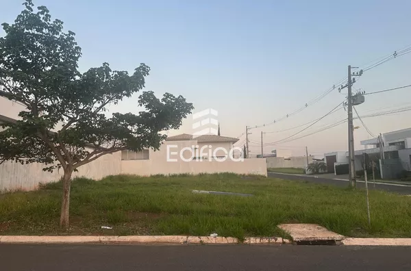 Terreno em condomínio para venda,  Jardim Iguaçu, Paranavaí