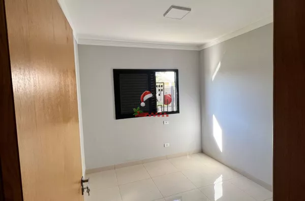 Casa à venda em esquina 