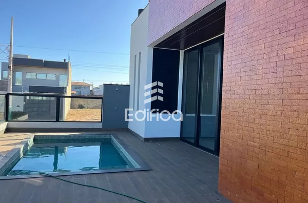 Casa para venda, em Porto Rico