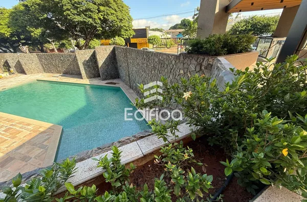 Apartamento para venda,  Centro, Paranavaí