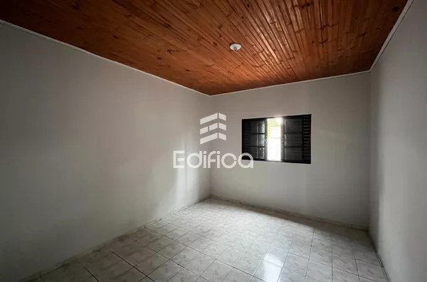 Casa para locação,  Jardim Marcela, Paranavaí