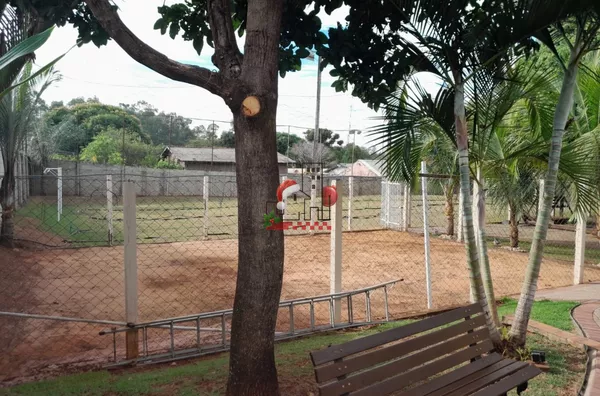 02 Chácaras à venda,  Chácaras Jaraguá, Paranavaí