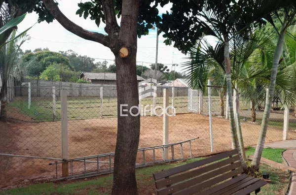 02 Chácaras à venda,  Chácaras Jaraguá, Paranavaí