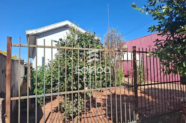 Casa para ,  Guairaçá, Guairaca - Foto 4