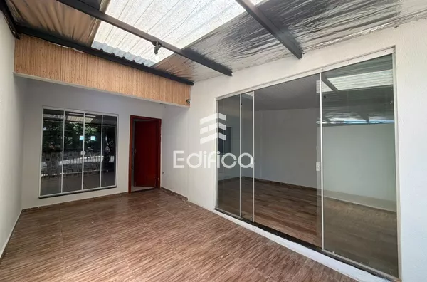 Casa para venda, Jardim São Jorge, Paranavaí - Foto 2
