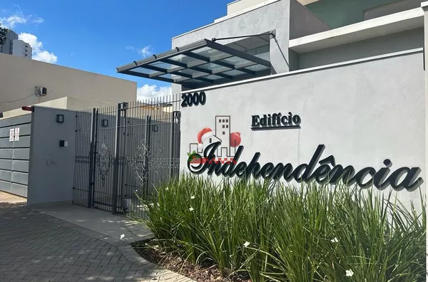 Apartamento para venda  