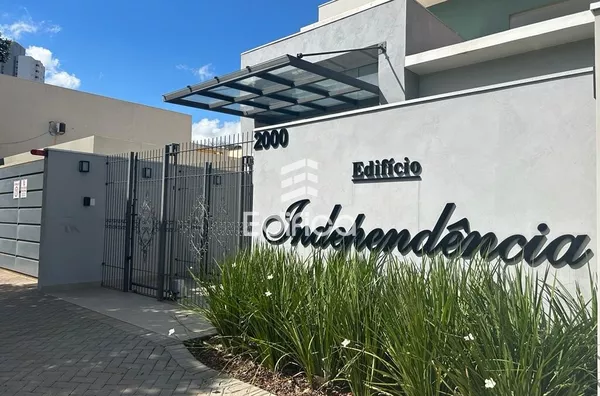 Apartamento para venda  