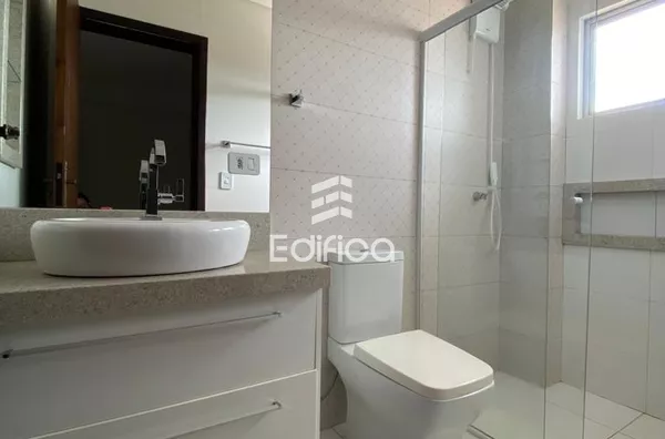 Apartamento à venda- Jardim Vera Cruz