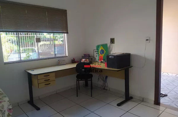 Casa para venda,  Parque Morumbi, Paranavaí