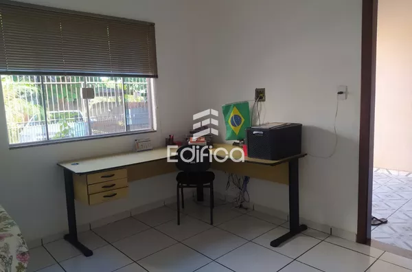 Casa para venda,  Parque Morumbi, Paranavaí