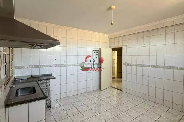 Apartamento para aluguel, 2 quarto(s),  Centro, Paranavaí