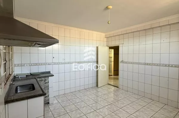Apartamento para aluguel, 2 quarto(s),  Centro, Paranavaí