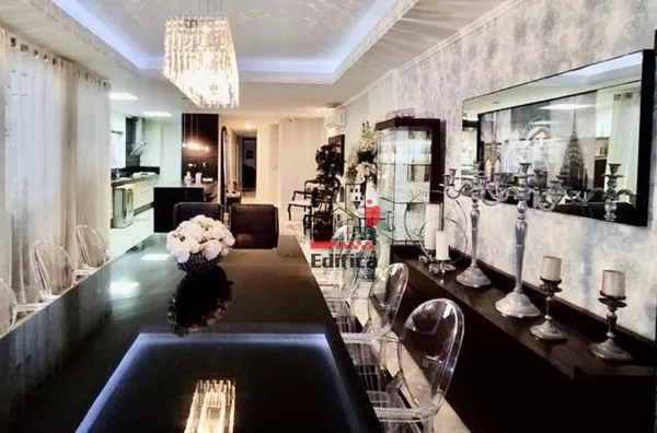 Apartamento para venda em Itapema- SC