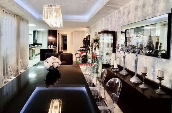 Apartamento para venda em Itapema- SC