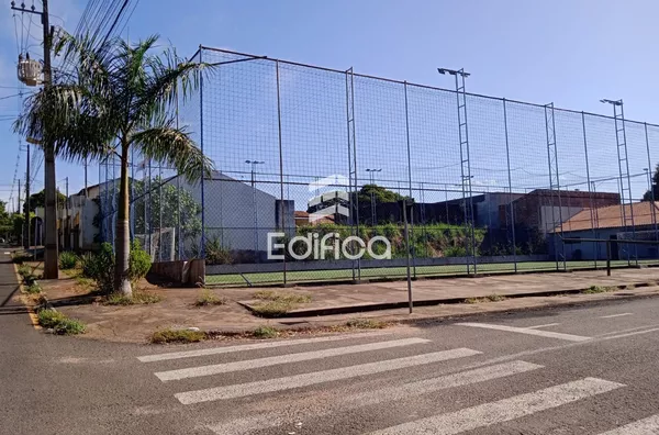 Imóvel comercial para venda 