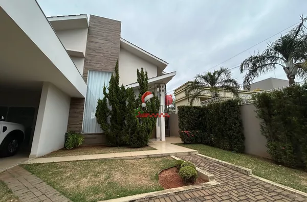 Casa para venda, Paranavaí