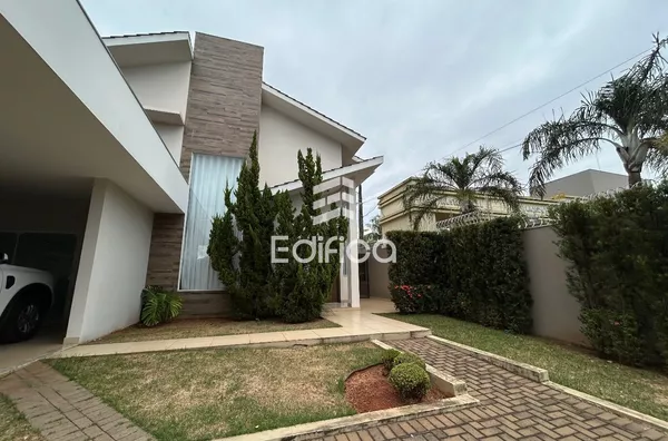 Casa para venda, Paranavaí