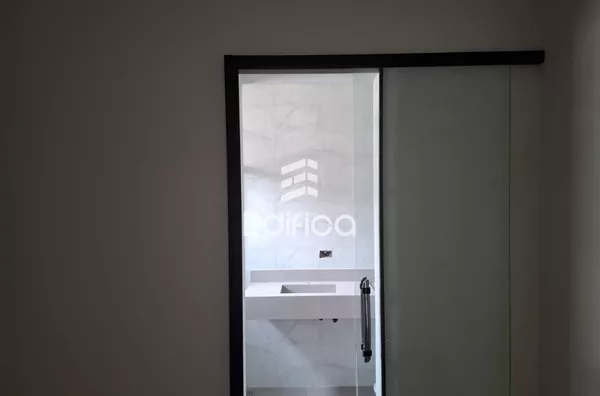 Casa para venda, 3 quarto(s),  Jardim Paulista, Paranavaí