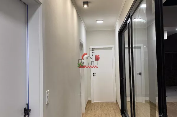 Casa para venda,  Jardim Ouro Branco, Paranavaí