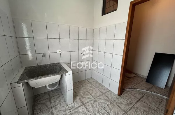 Imóvel comercial/residencial para venda