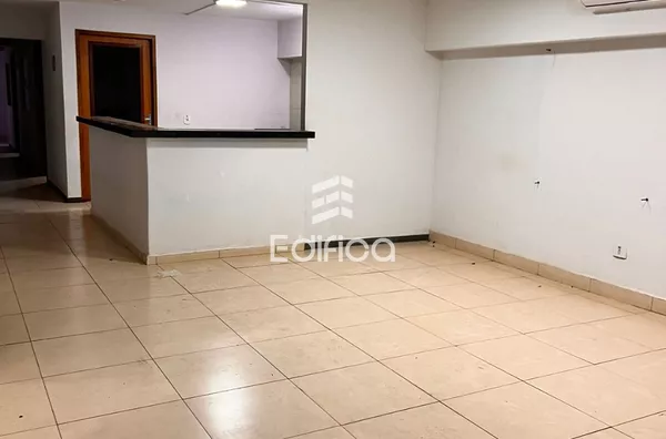 Imóvel comercial para aluguel - jardim farropilha paranavaí