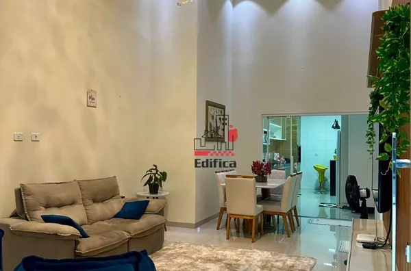 Casa para venda,  Jardim São Jorge, Paranavaí